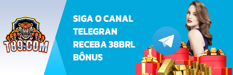 10 melhores casas de apostas